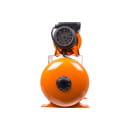 Станция водоснабжения автономная Вихрь АСВ-1200/24Ч (68/1/9) 