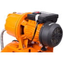 Станция водоснабжения автономная Вихрь АСВ-1200/24Ч (68/1/9) 