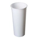 Ваза для цветов Sinty (снежно-белый) BEROSSI АС 47301000 (АС 47301000) 