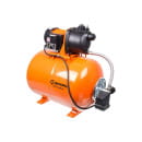 Станция водоснабжения автономная Вихрь АСВ-1200/50 (68/1/4) 