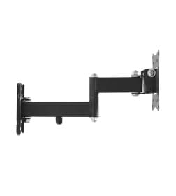 Кронштейн для телевизоров до 30" VESA 75x75-100x100 мм Metaldesign MD 3305