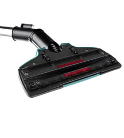 Пылесос строительный Hammer Flex PIL50A