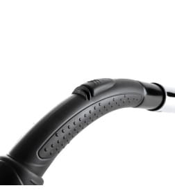 Пылесос строительный Hammer Flex PIL50A