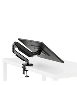 Кронштейн для телевизоров до 34" VESA 75x75-100x100 мм Metaldesign MD 3510