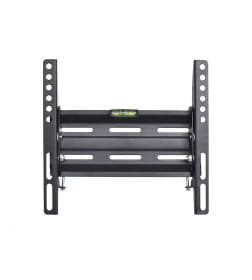Кронштейн для телевизоров до 43" VESA 75x75-200x200 мм Metaldesign MD 3232