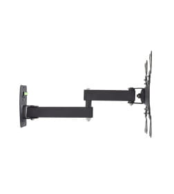Кронштейн для телевизоров до 43" VESA 75x75-200x200 мм Metaldesign MD 3315