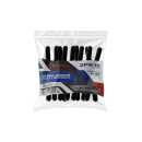 Набор пластиковых ножей для аккумуляторного триммера BT1201/02 (10 шт.) Katana 2PB-10 (2PB-10) 