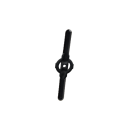 Набор пластиковых ножей для аккумуляторного триммера BT1201/02 (10 шт.) Katana 2PB-10 (2PB-10) 