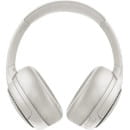 Наушники Panasonic RB-M500BGE-C с усиленным басом (RB-M500BGE-C) 