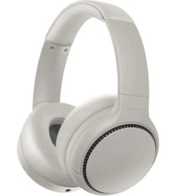 Наушники Panasonic RB-M500BGE-C с усиленным басом