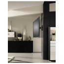 Кронштейн для телевизоров до 23”- 56”, VESA 100x100-400x400 мм Metaldesign MD 3415 (MD 3415) 
