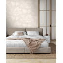 Обои Accento Tenerife 588402 (588402)