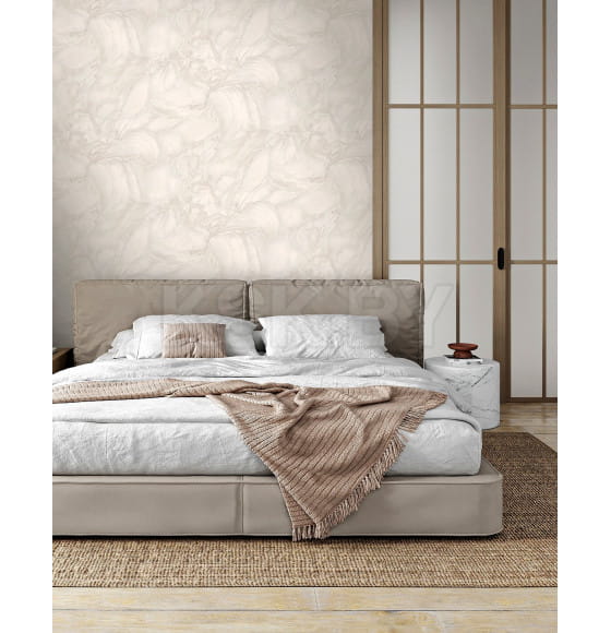 Обои Accento Tenerife 588402 (588402)