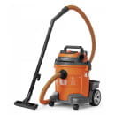 Пылесос строительный DAEWOO DAVC 2014 (DAVC 2014) 