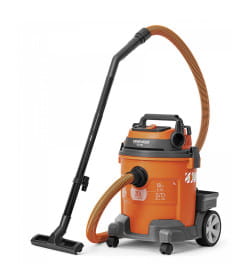 Пылесос строительный DAEWOO DAVC 2014