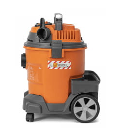 Пылесос строительный DAEWOO DAVC 2014