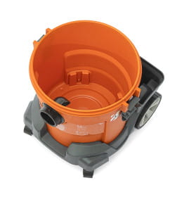 Пылесос строительный DAEWOO DAVC 2014