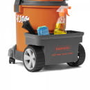 Пылесос строительный DAEWOO DAVC 2014 (DAVC 2014) 