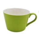 Бульонница 460 мл, 11,5 см, 108667 микс керамика (108667) 