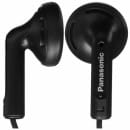 Наушники Panasonic RP-HV094GU-K (RP-HV094GU-K) 