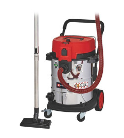Пылесос промышленный Einhell TE-VC 2350 SACL 2342475