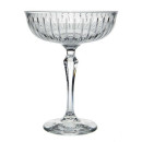 Набор фужеров "Joy" (4шт.) 440320 (245мл) (110909) 