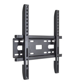 Кронштейн для телевизоров до 43" VESA 50x50-200x200 мм Metaldesign MD 3132