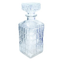 Графин (0,92 л) 1215-1000 (102292) 