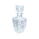 Графин (0,46 л) 1210-500 (102291) 