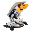 Пила торцовочная Вихрь ПТ-210К 72/18/6 (72/18/6) 