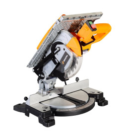 Пила торцовочная Вихрь ПТ-210К 72/18/6