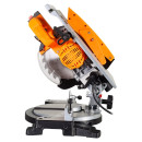 Пила торцовочная Вихрь ПТ-210К 72/18/6 (72/18/6) 