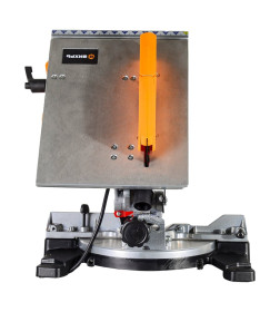 Пила торцовочная Вихрь ПТ-210К 72/18/6