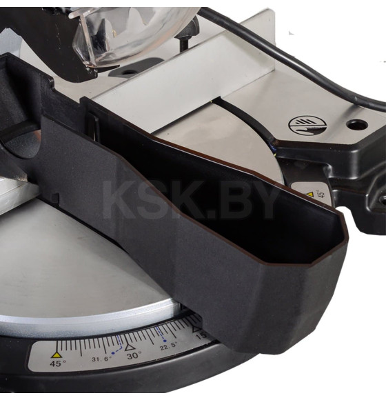 Пила торцовочная Вихрь ПТ-210К 72/18/6 (72/18/6) 