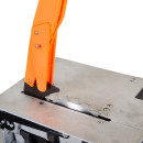 Пила торцовочная Вихрь ПТ-210К 72/18/6 (72/18/6) 