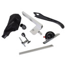 Пила торцовочная Вихрь ПТ-210К 72/18/6 (72/18/6) 