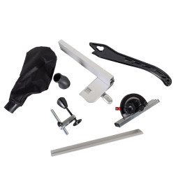 Пила торцовочная Вихрь ПТ-210К 72/18/6