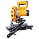 Пила торцовочная Вихрь ПТ-210ПЛ 72/18/5 (72/18/5) 