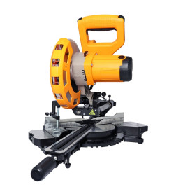 Пила торцовочная Вихрь ПТ-210ПЛ 72/18/5