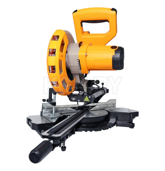 Пила торцовочная Вихрь ПТ-210ПЛ 72/18/5 (72/18/5) 