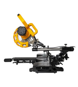 Пила торцовочная Вихрь ПТ-210ПЛ 72/18/5