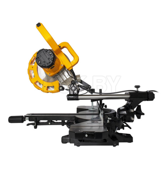 Пила торцовочная Вихрь ПТ-210ПЛ 72/18/5 (72/18/5) 