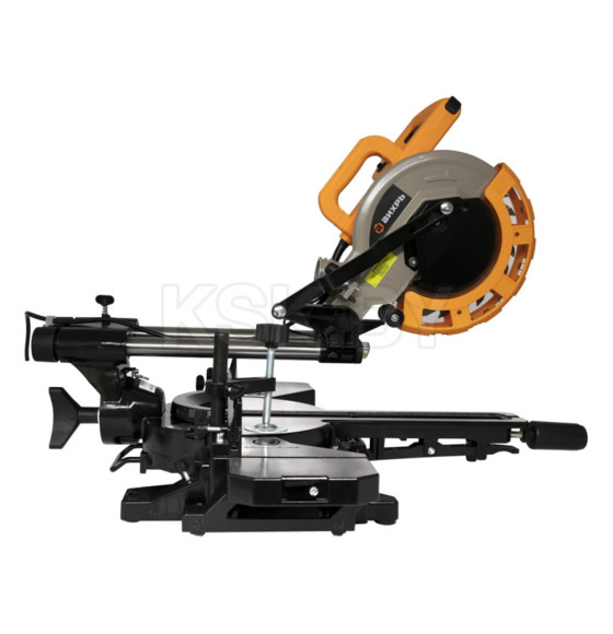 Пила торцовочная Вихрь ПТ-210ПЛ 72/18/5 (72/18/5) 