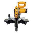 Пила торцовочная Вихрь ПТ-210ПЛ 72/18/5 (72/18/5) 