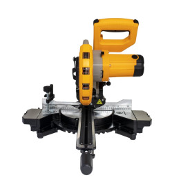 Пила торцовочная Вихрь ПТ-210ПЛ 72/18/5