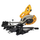 Пила торцовочная Вихрь ПТ-210ПЛ 72/18/5 (72/18/5) 