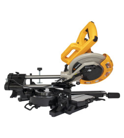 Пила торцовочная Вихрь ПТ-210ПЛ 72/18/5