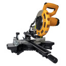 Пила торцовочная Вихрь ПТ-210ПЛ 72/18/5 (72/18/5) 