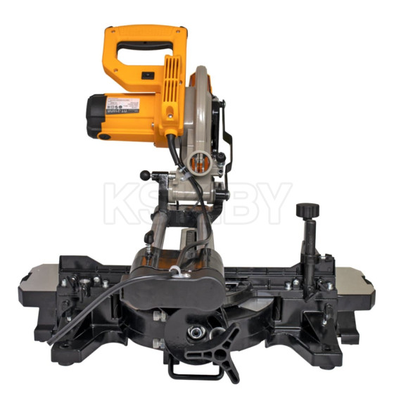 Пила торцовочная Вихрь ПТ-210ПЛ 72/18/5 (72/18/5) 