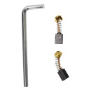 Пила торцовочная Вихрь ПТ-210ПЛ 72/18/5 (72/18/5) 